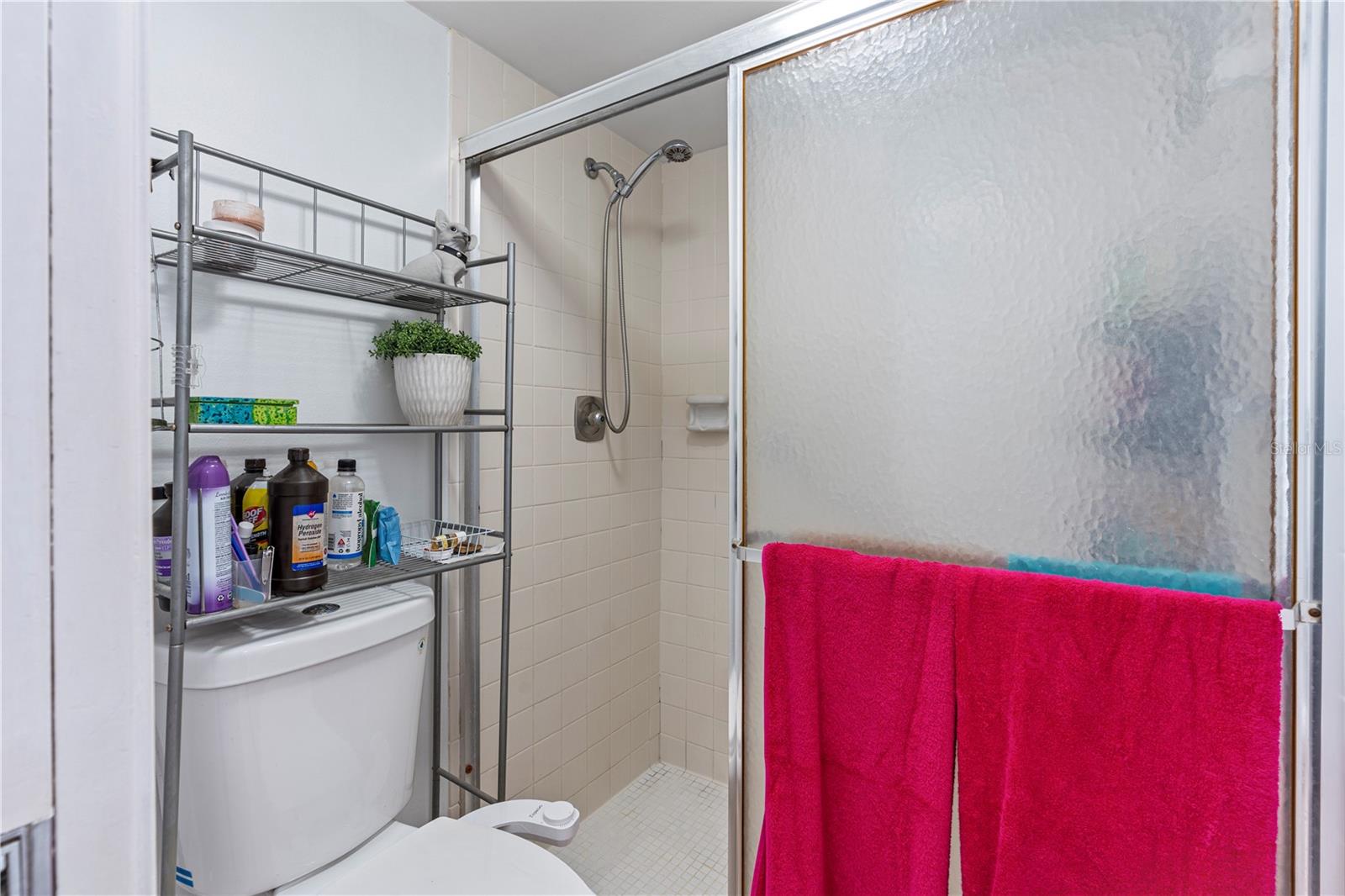 Image 23 of 47 For 5106 26th Street Court W