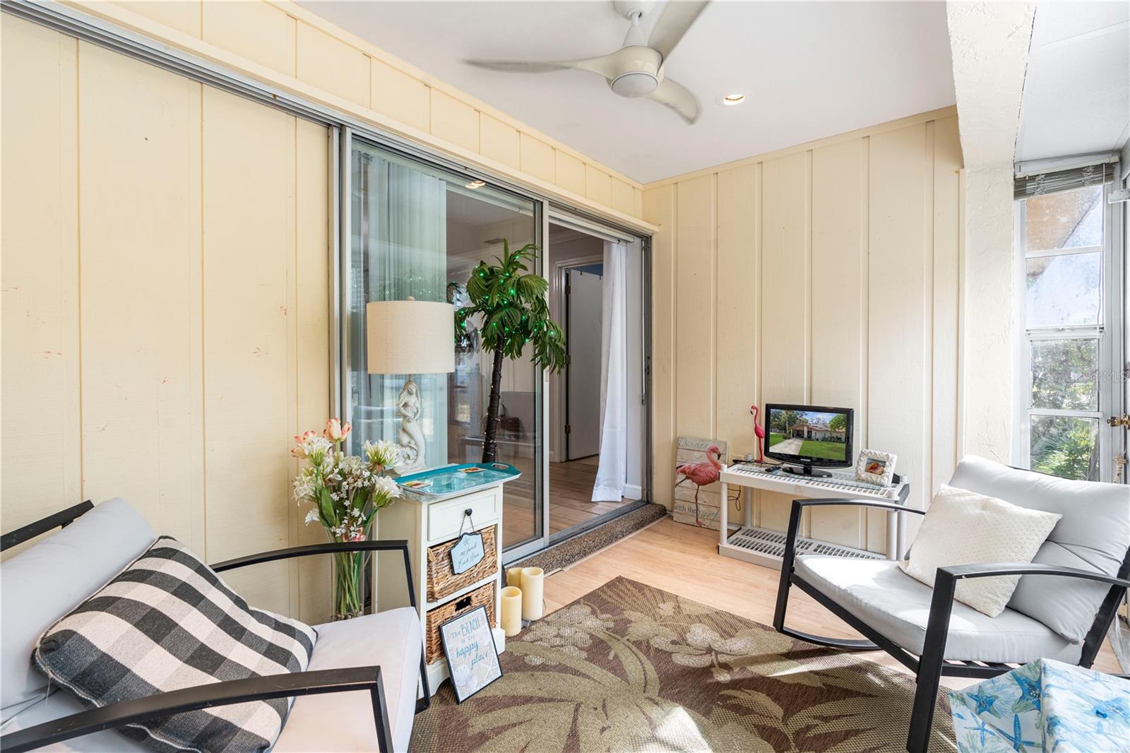 Image 24 of 47 For 5106 26th Street Court W