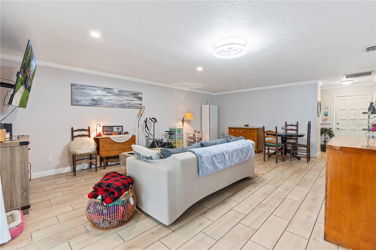 Image 25 of 47 For 5106 26th Street Court W