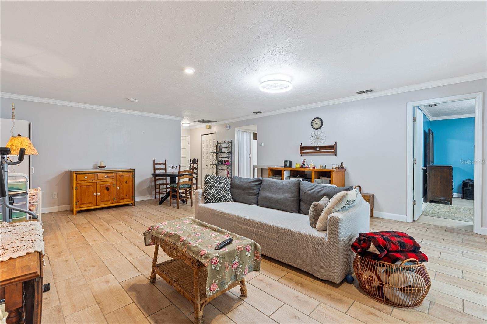 Image 26 of 47 For 5106 26th Street Court W