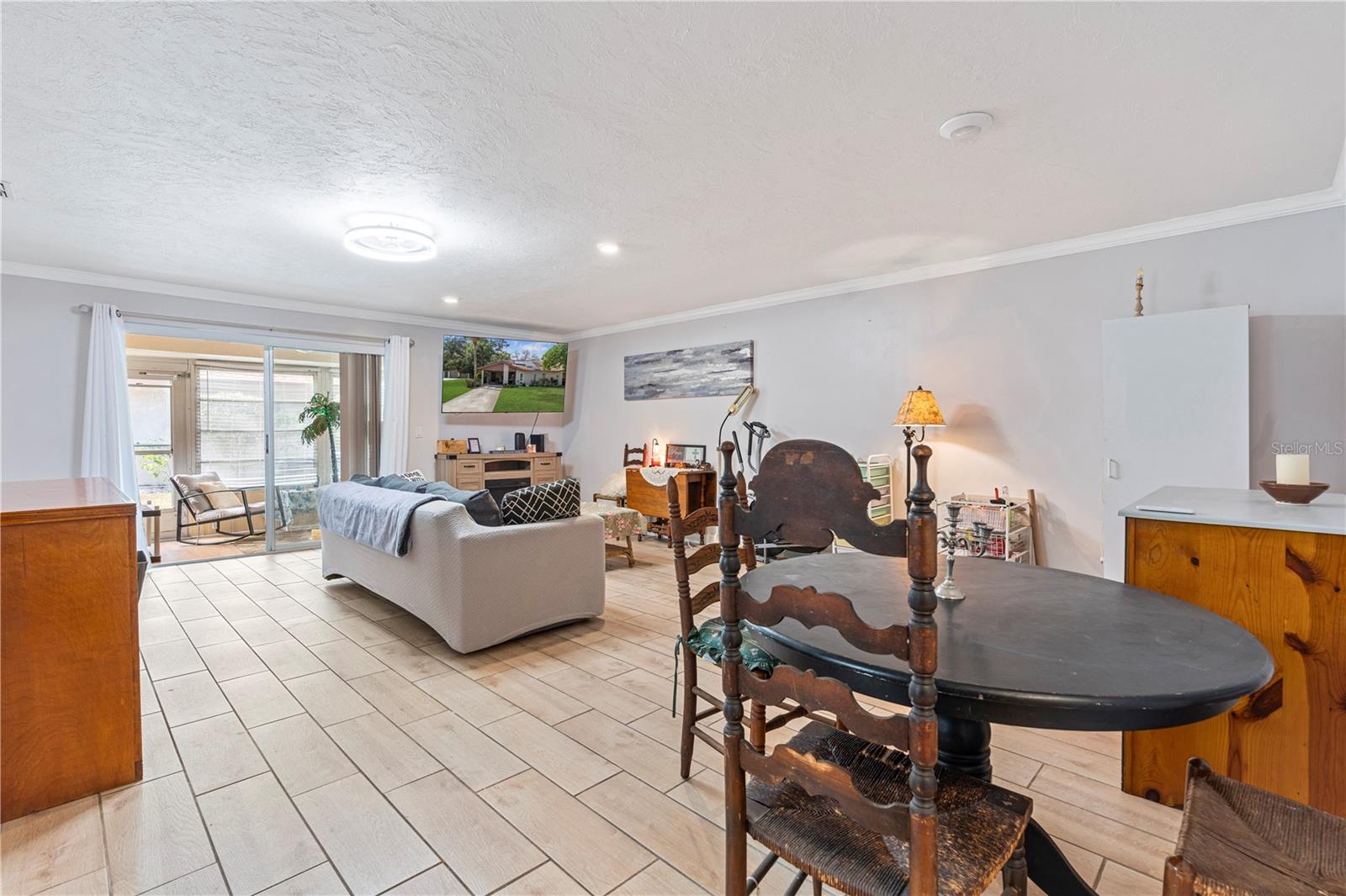 Image 27 of 47 For 5106 26th Street Court W