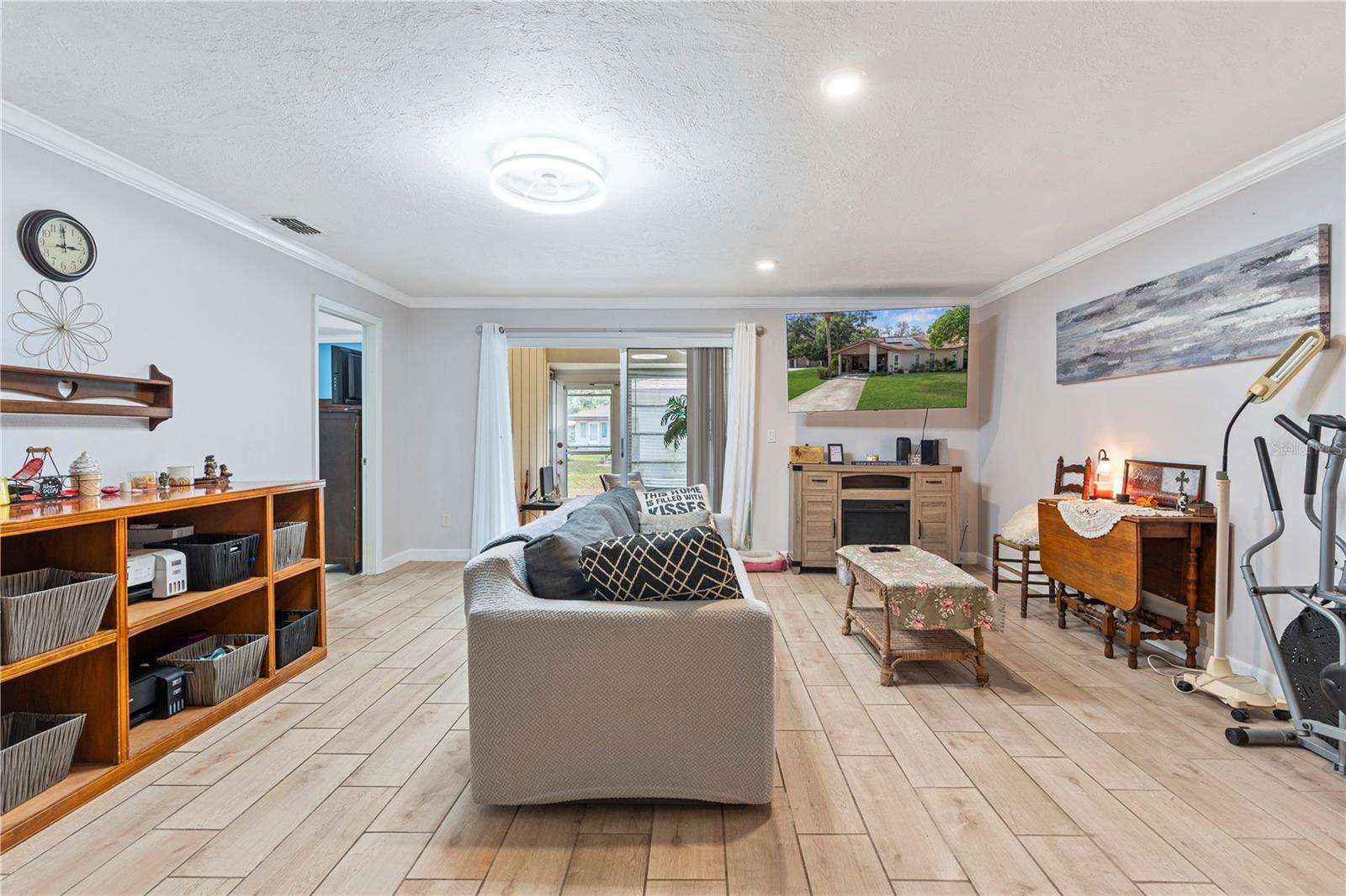 Image 28 of 47 For 5106 26th Street Court W