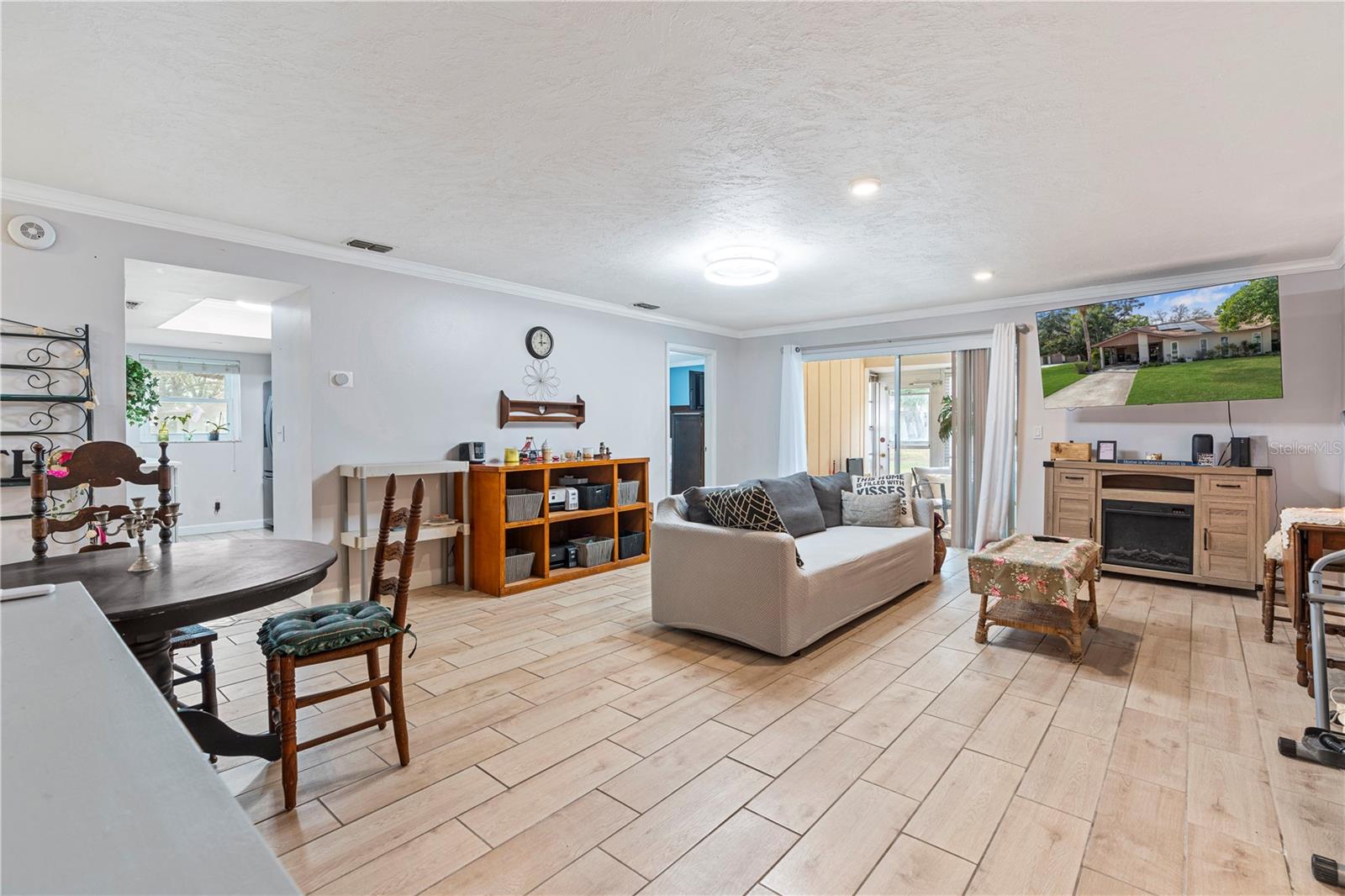 Image 29 of 47 For 5106 26th Street Court W