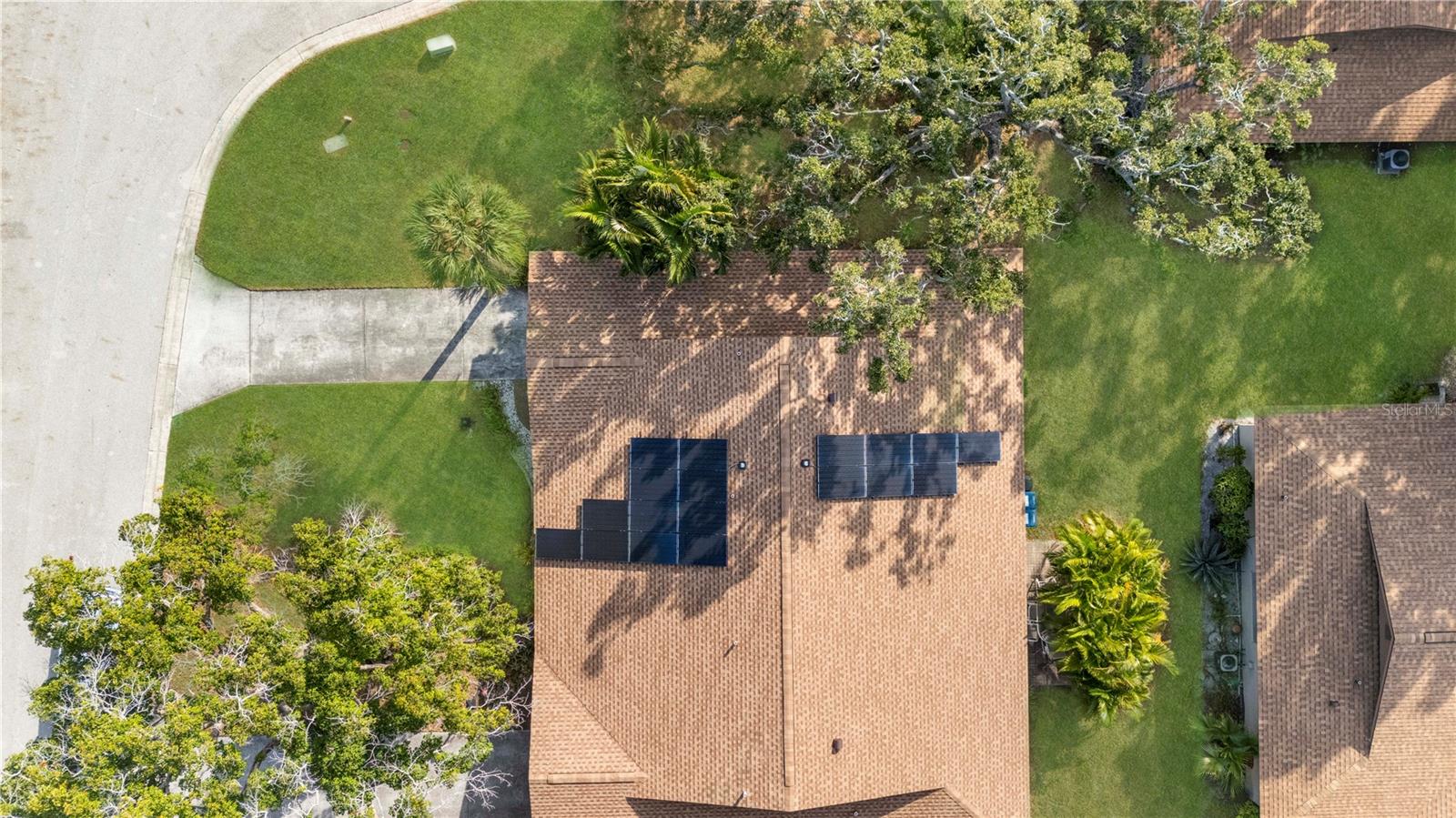 Image 3 of 47 For 5106 26th Street Court W