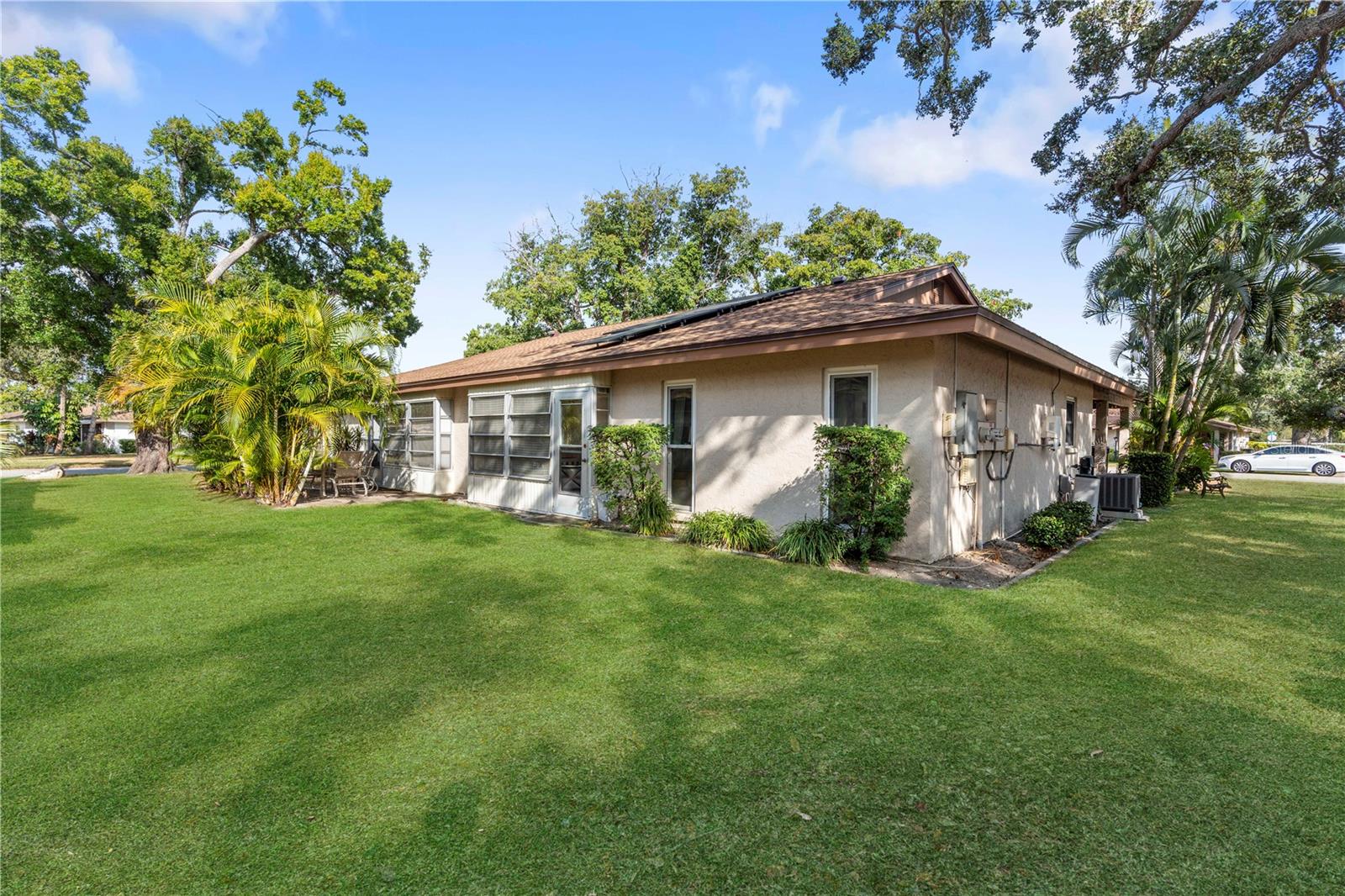 Image 30 of 47 For 5106 26th Street Court W