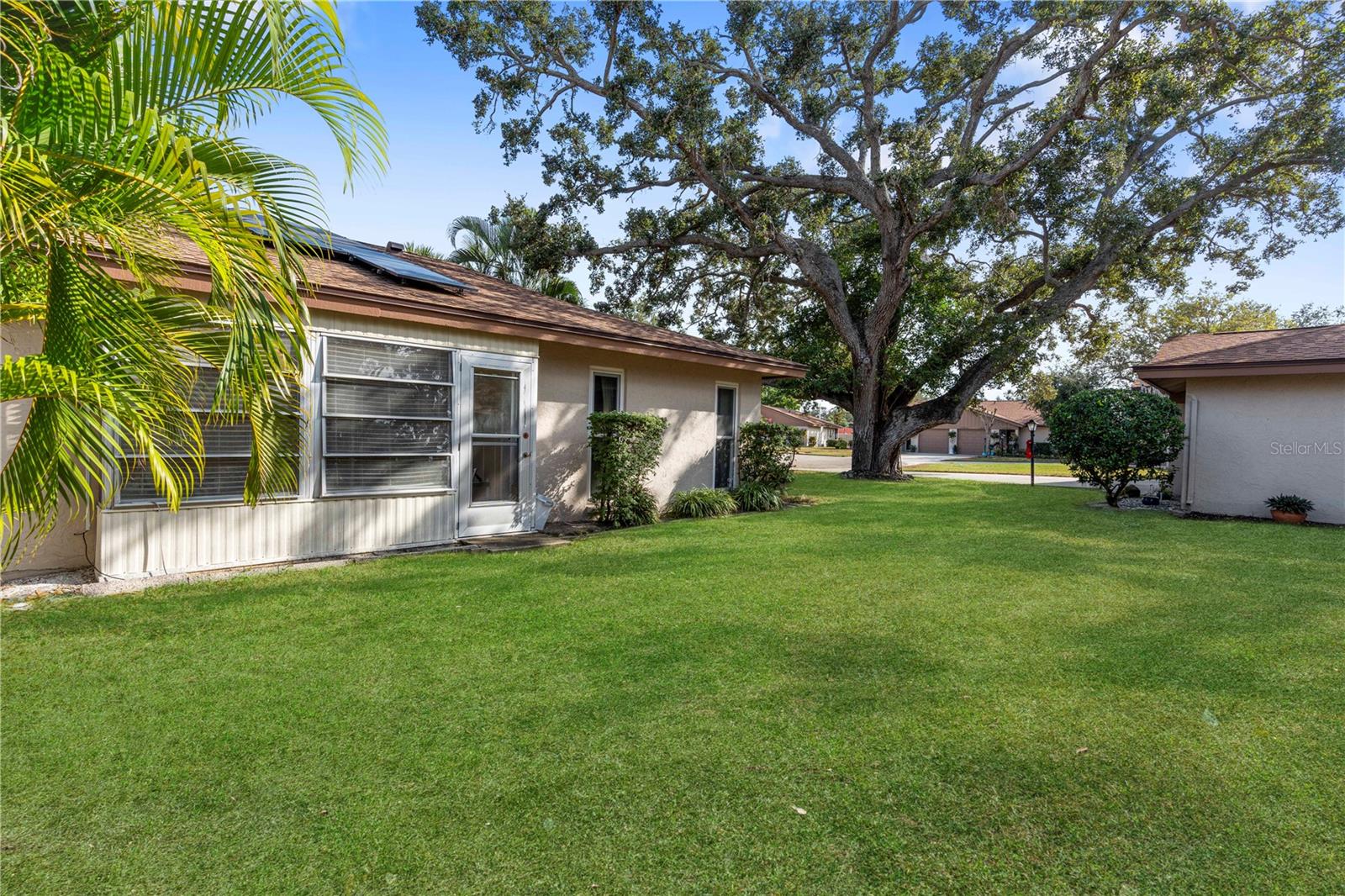 Image 31 of 47 For 5106 26th Street Court W