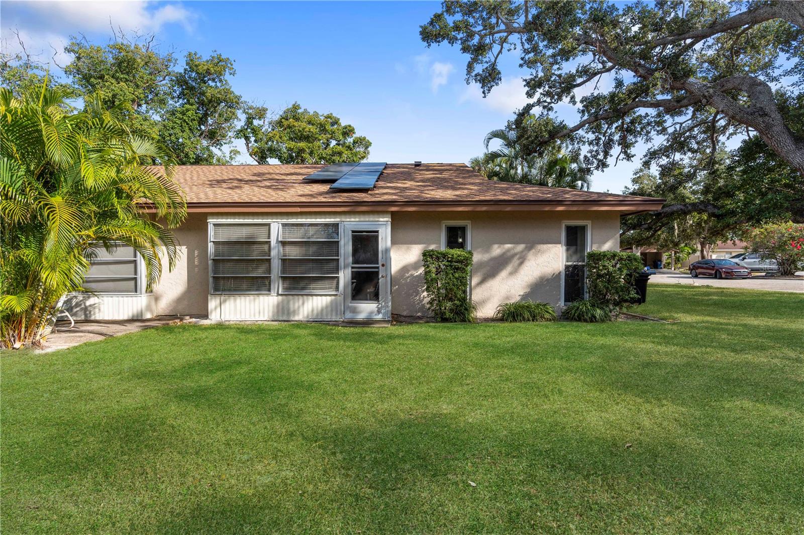 Image 32 of 47 For 5106 26th Street Court W