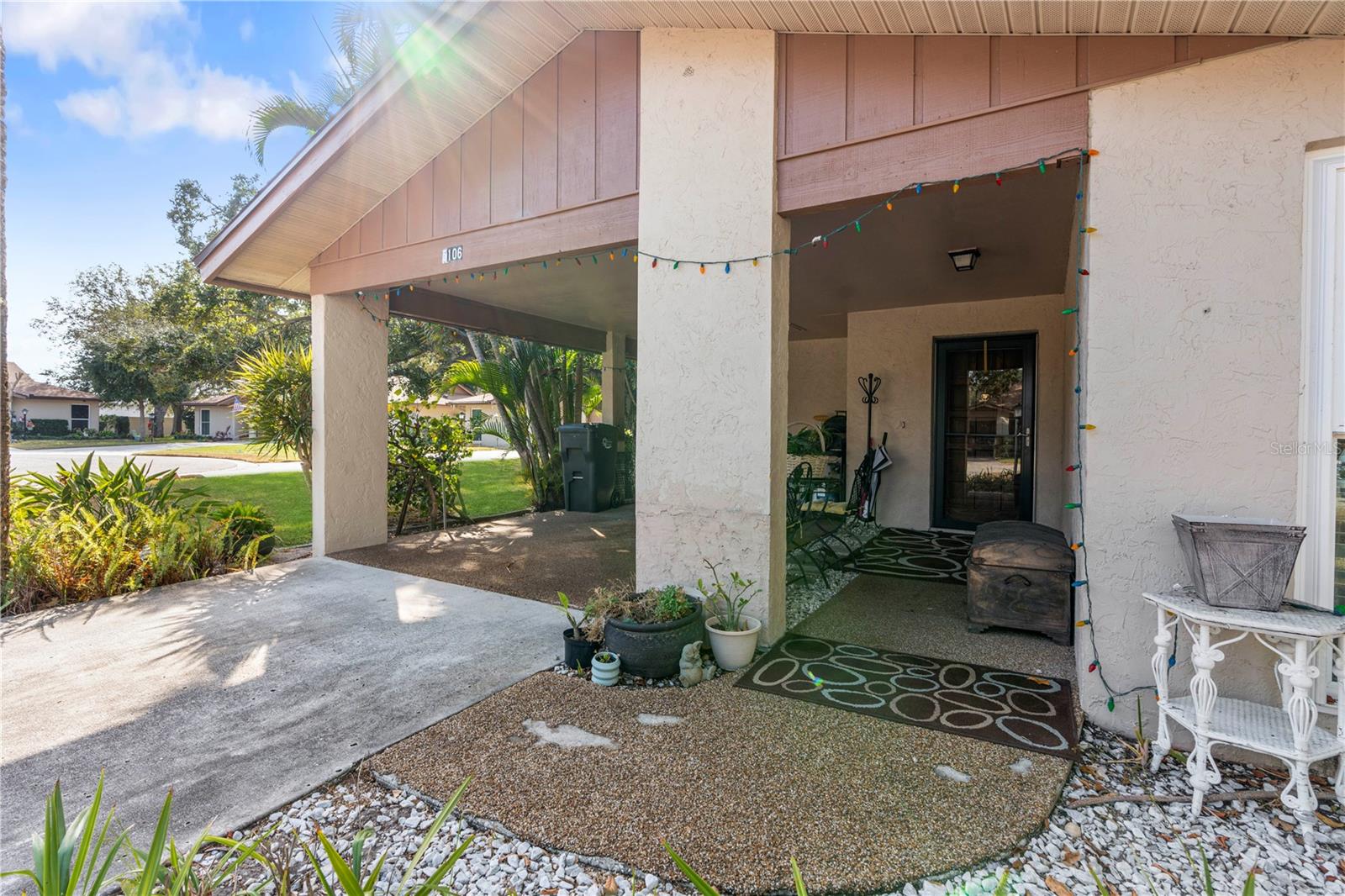 Image 33 of 47 For 5106 26th Street Court W