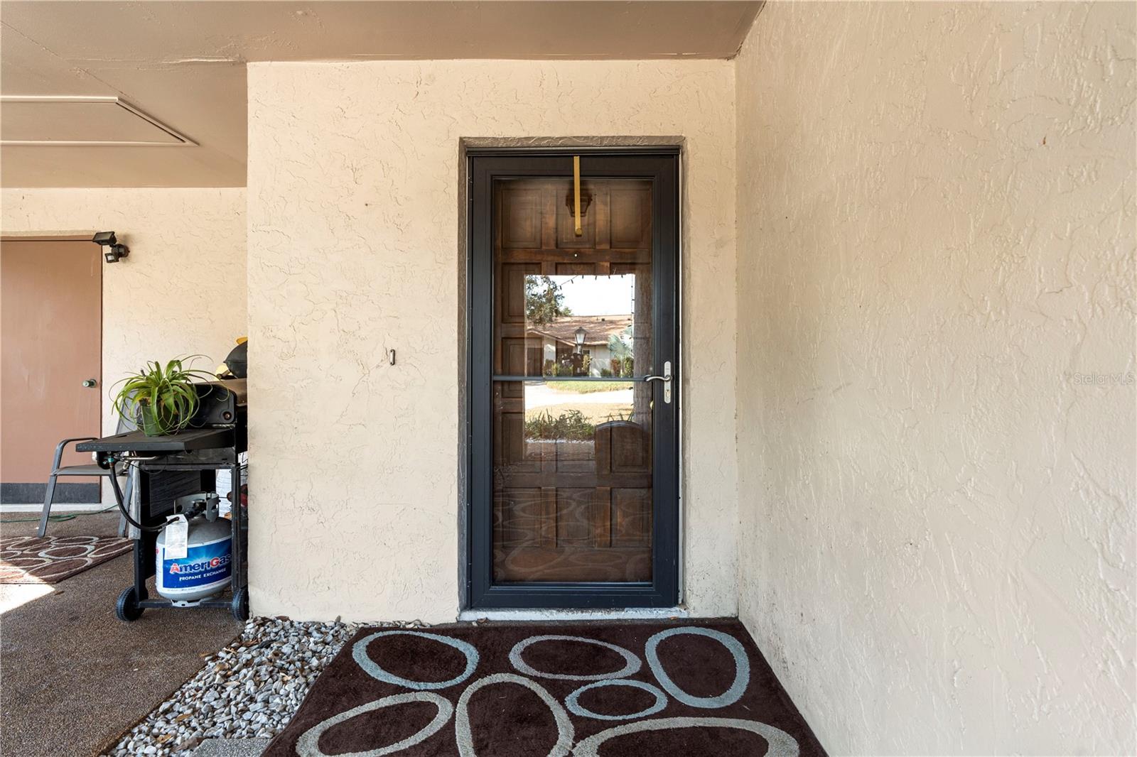 Image 34 of 47 For 5106 26th Street Court W