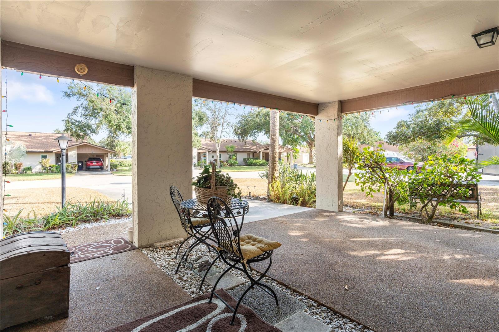 Image 35 of 47 For 5106 26th Street Court W