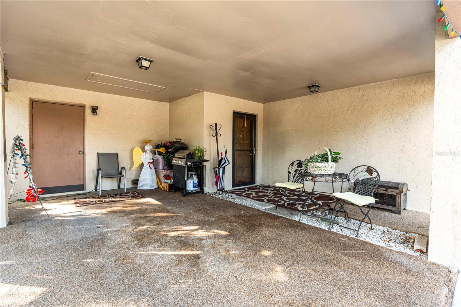 Image 36 of 47 For 5106 26th Street Court W