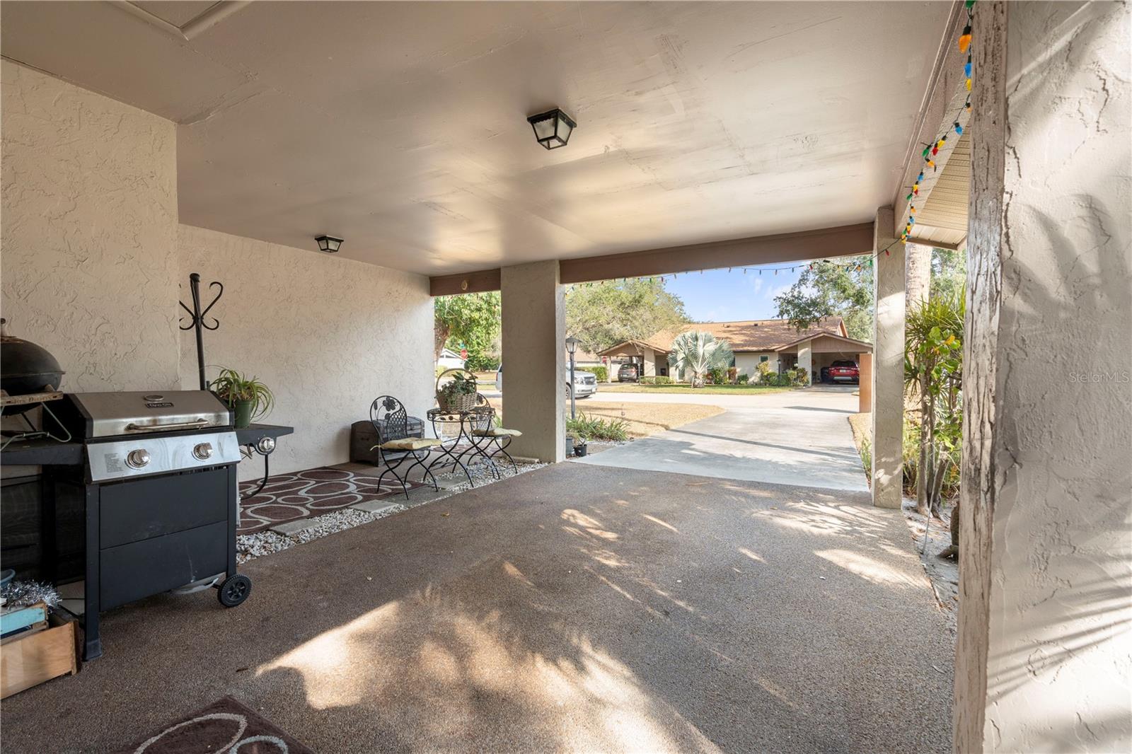 Image 37 of 47 For 5106 26th Street Court W