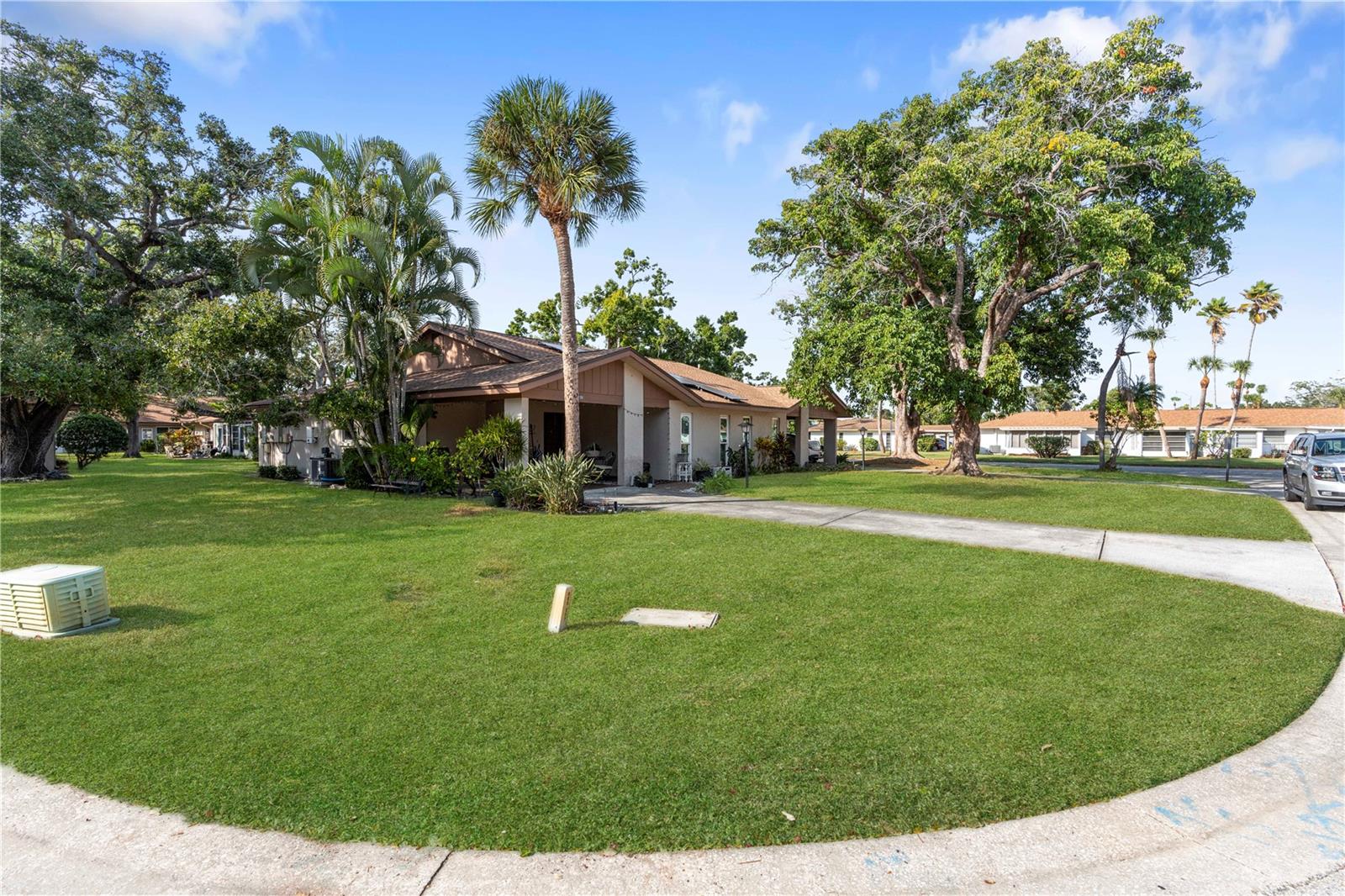 Image 38 of 47 For 5106 26th Street Court W