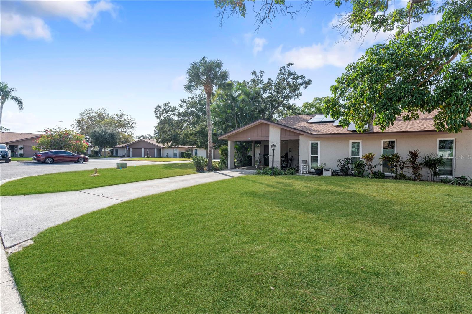 Image 40 of 47 For 5106 26th Street Court W