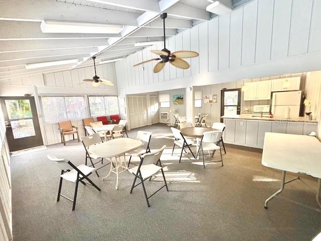 Image 42 of 47 For 5106 26th Street Court W