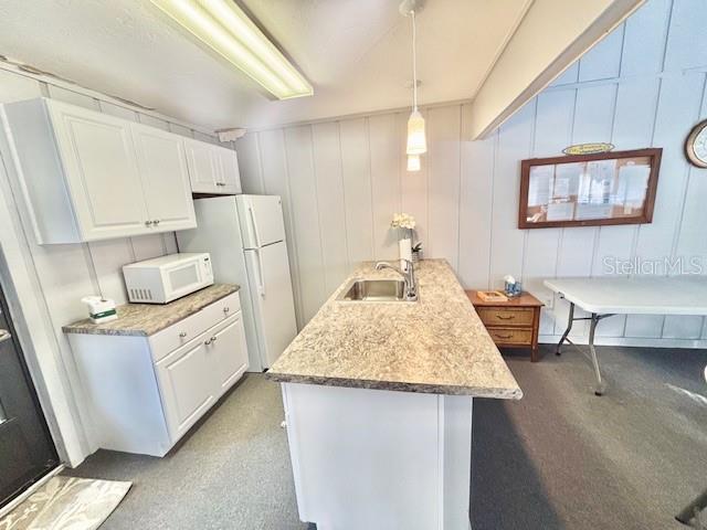 Image 43 of 47 For 5106 26th Street Court W