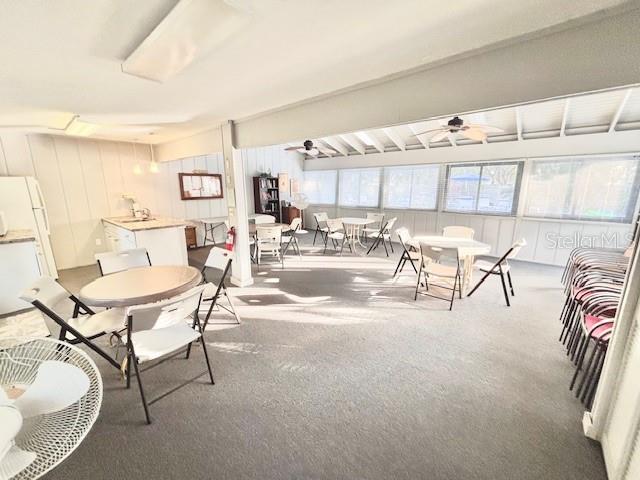 Image 44 of 47 For 5106 26th Street Court W