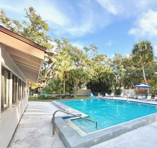 Image 45 of 47 For 5106 26th Street Court W