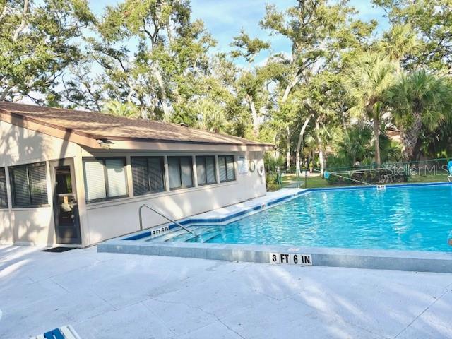 Image 46 of 47 For 5106 26th Street Court W