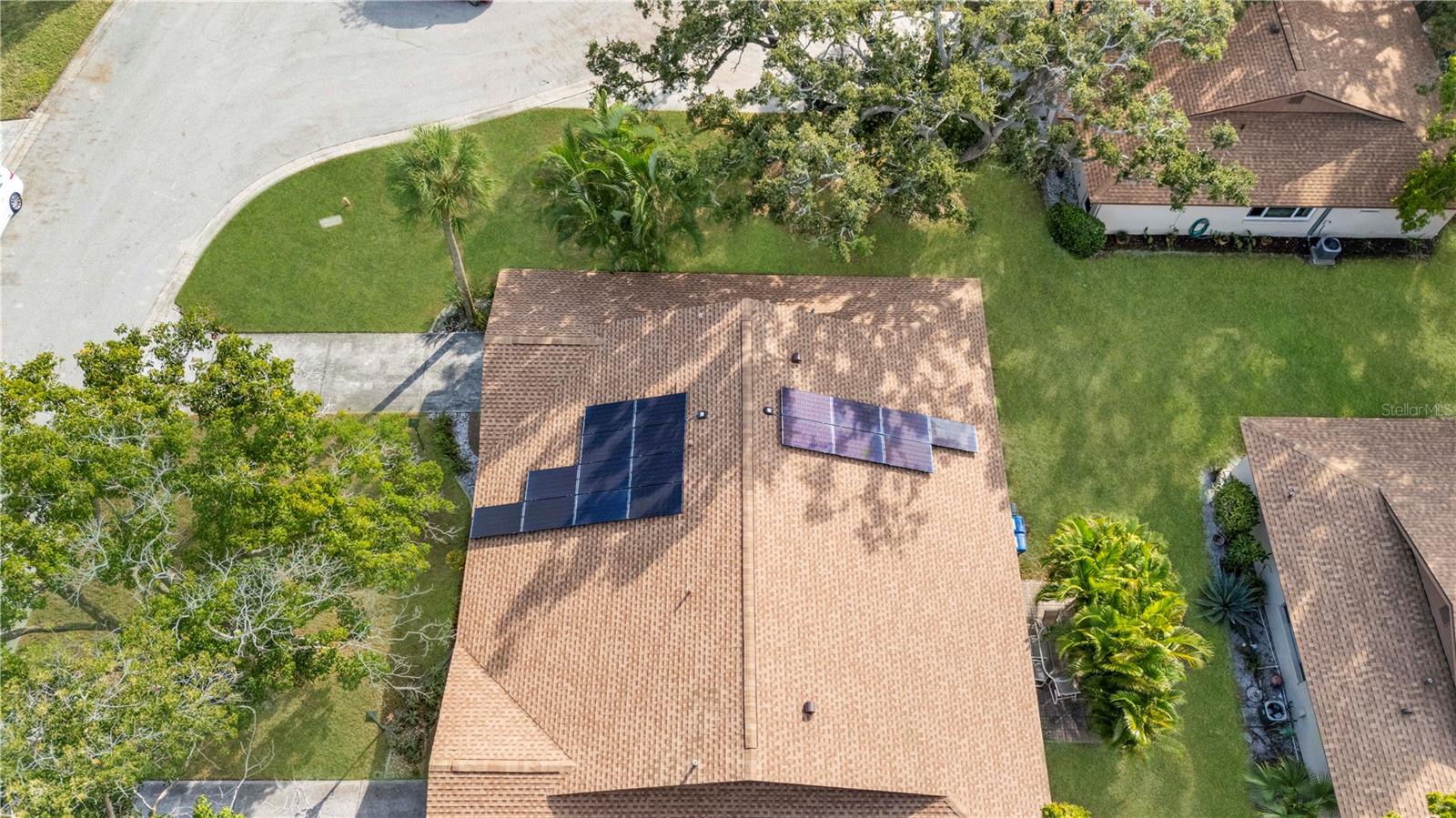 Image 8 of 47 For 5106 26th Street Court W