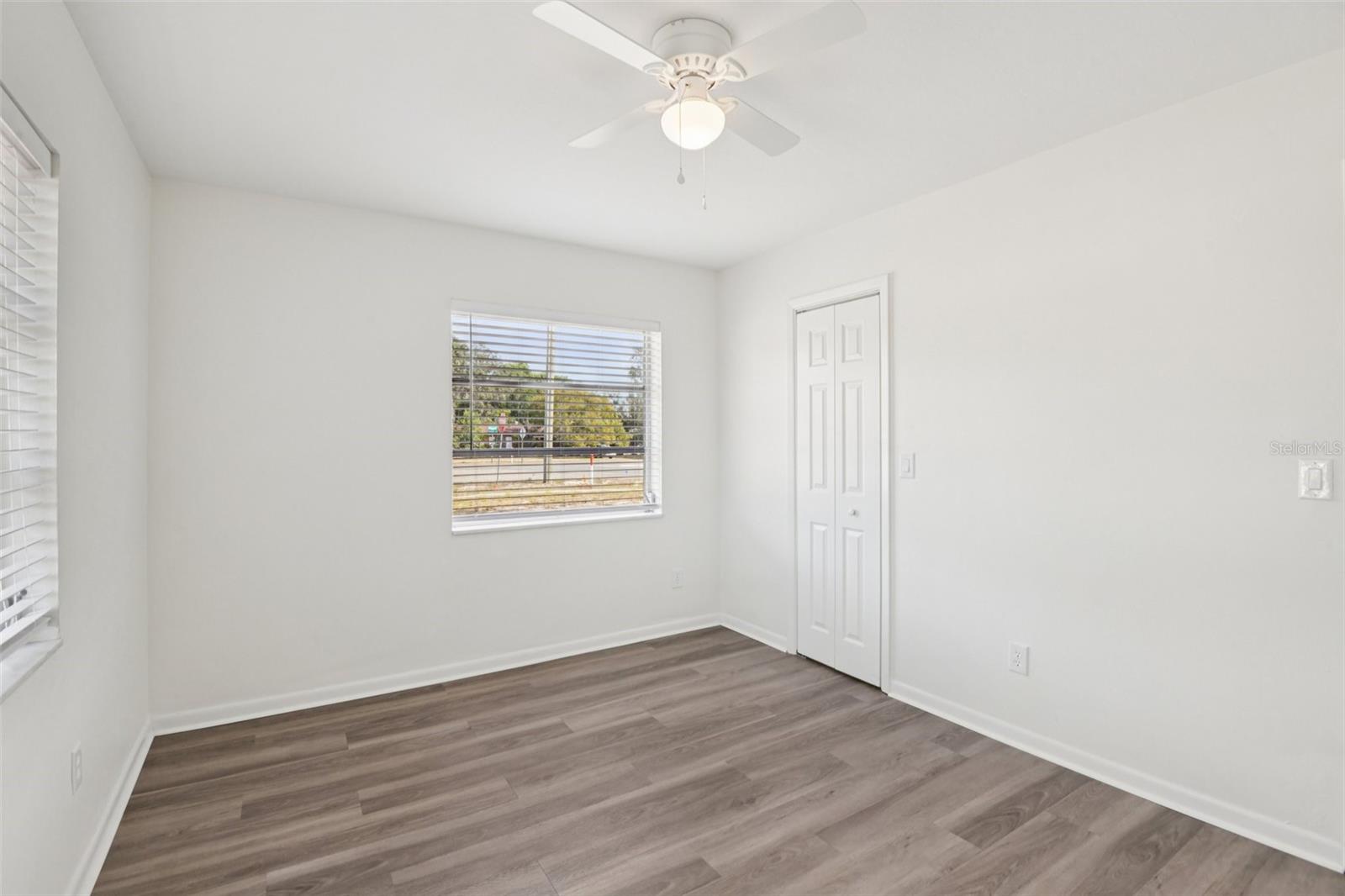 Image 18 of 38 For 6882 Pinehurst Drive