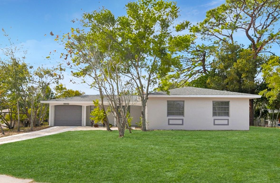 Image 2 of 38 For 6882 Pinehurst Drive