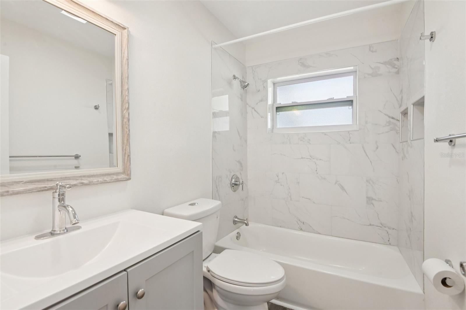 Image 21 of 38 For 6882 Pinehurst Drive