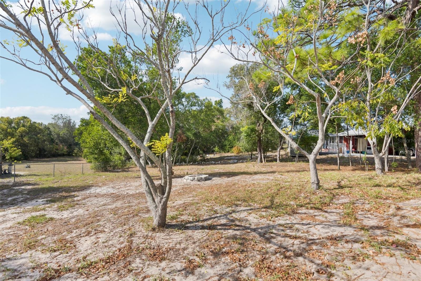 Image 33 of 38 For 6882 Pinehurst Drive