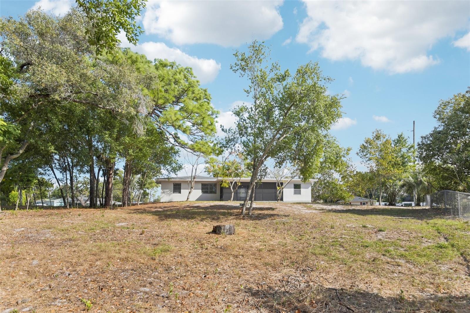 Image 35 of 38 For 6882 Pinehurst Drive