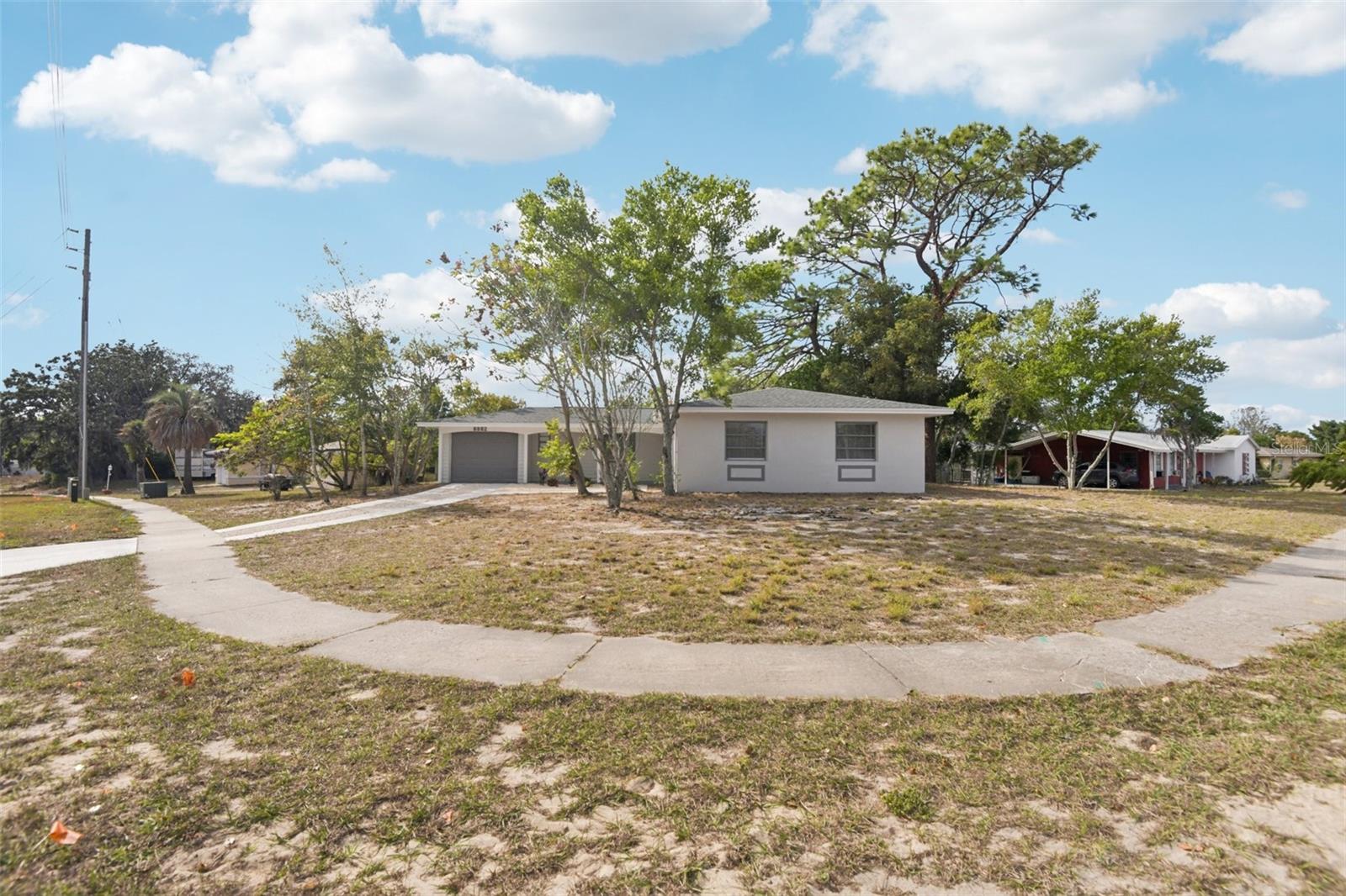 Image 36 of 38 For 6882 Pinehurst Drive