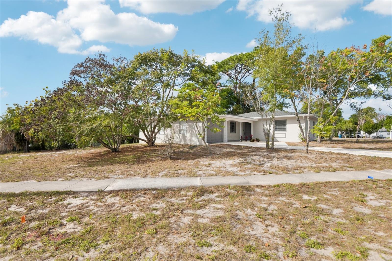 Image 37 of 38 For 6882 Pinehurst Drive