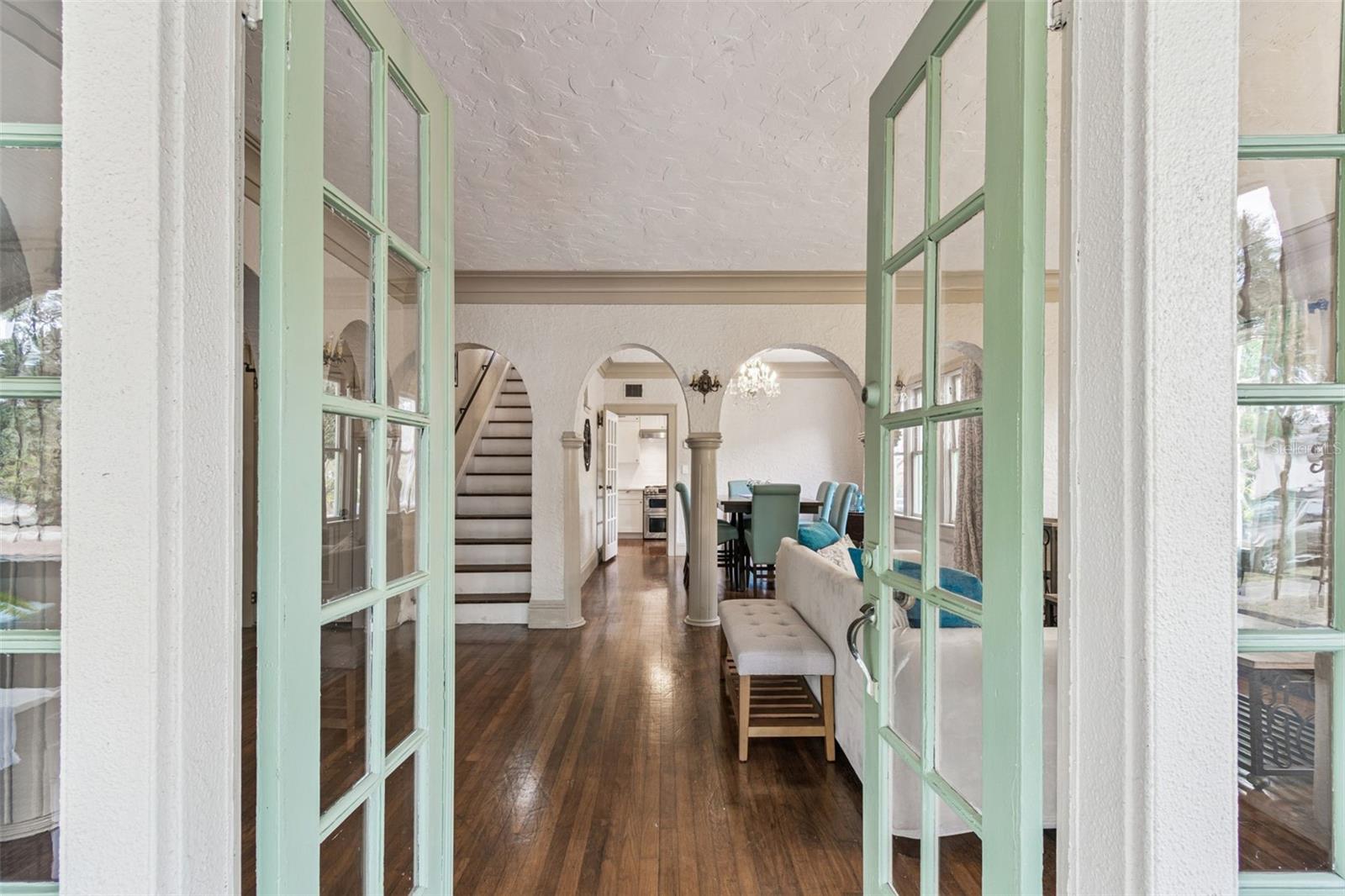 Image 10 of 84 For 4326 3rd Avenue S