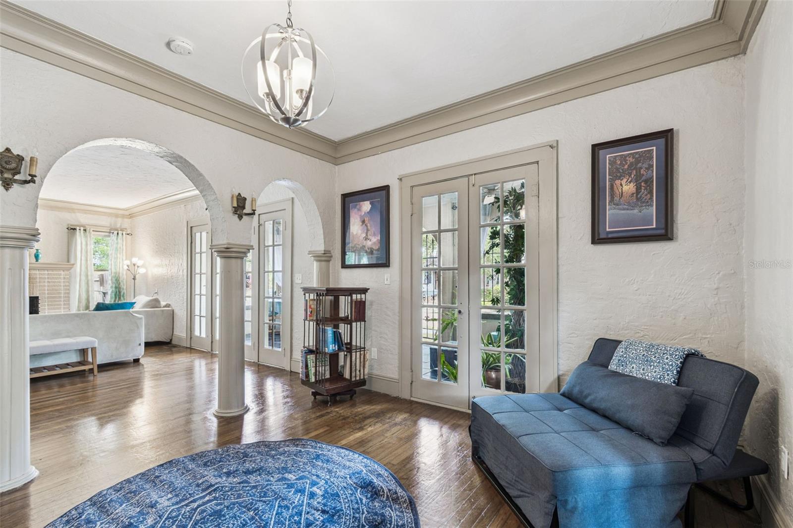 Image 17 of 84 For 4326 3rd Avenue S