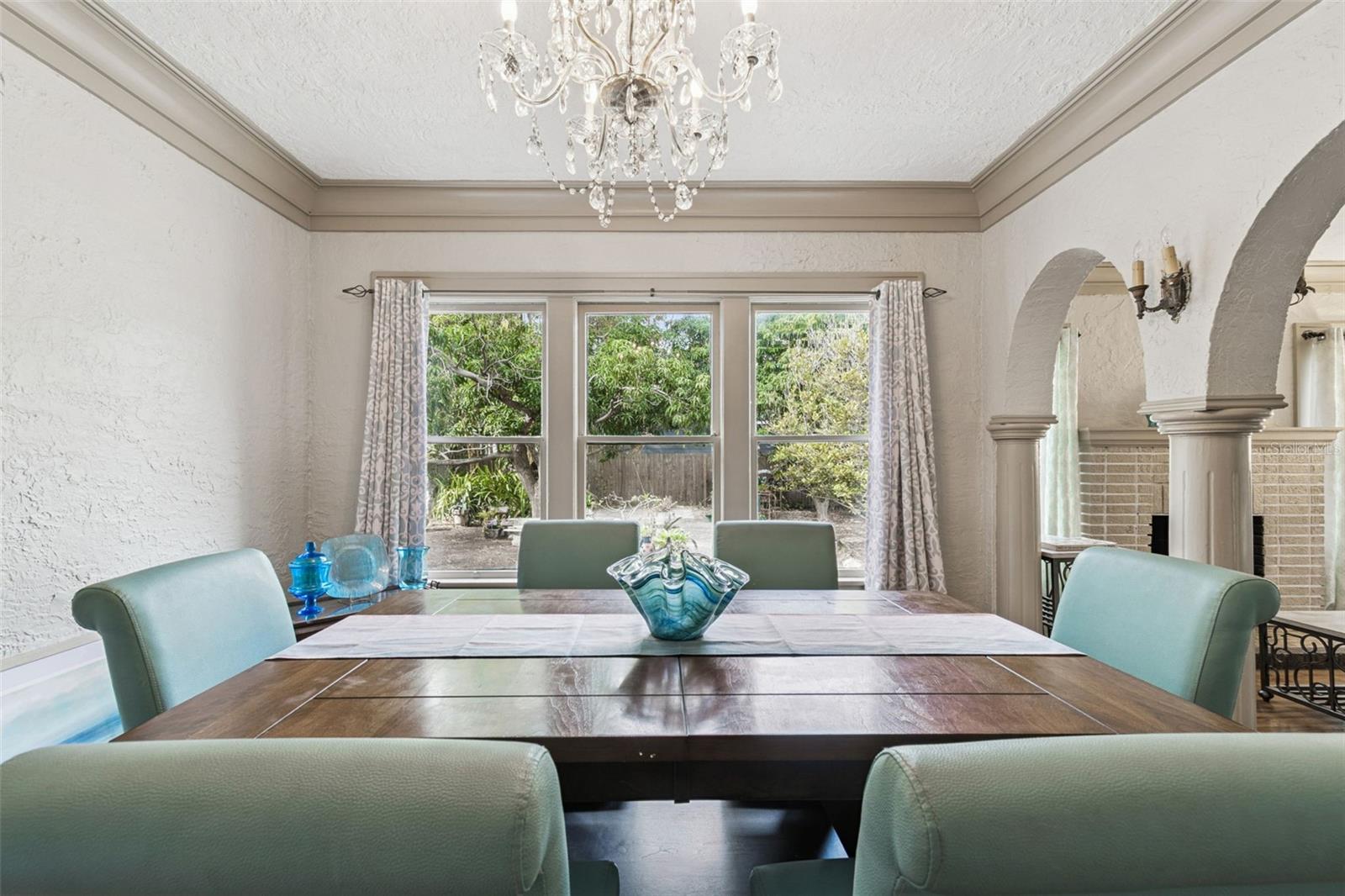 Image 22 of 84 For 4326 3rd Avenue S