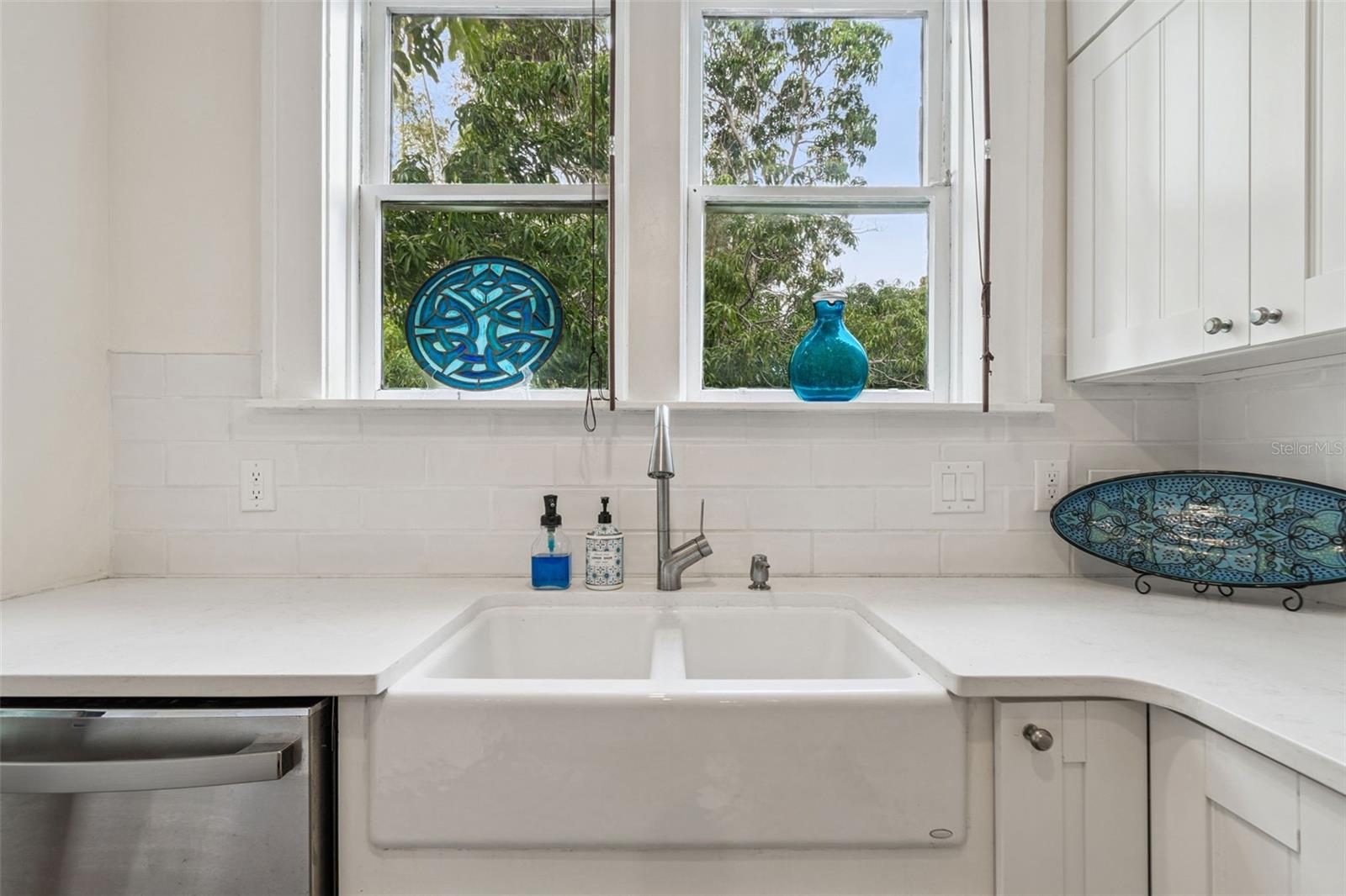 Image 24 of 84 For 4326 3rd Avenue S