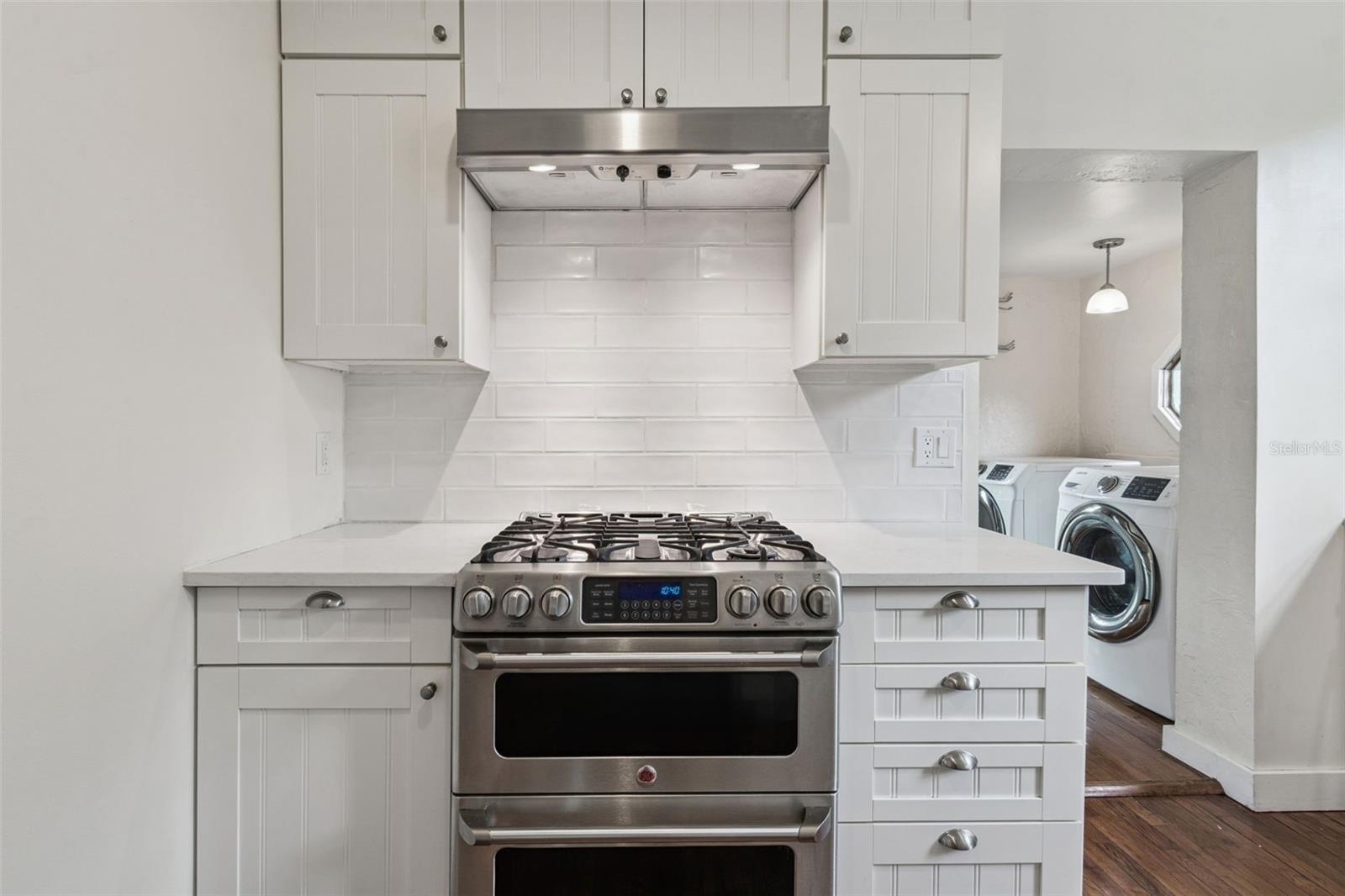 Image 25 of 84 For 4326 3rd Avenue S