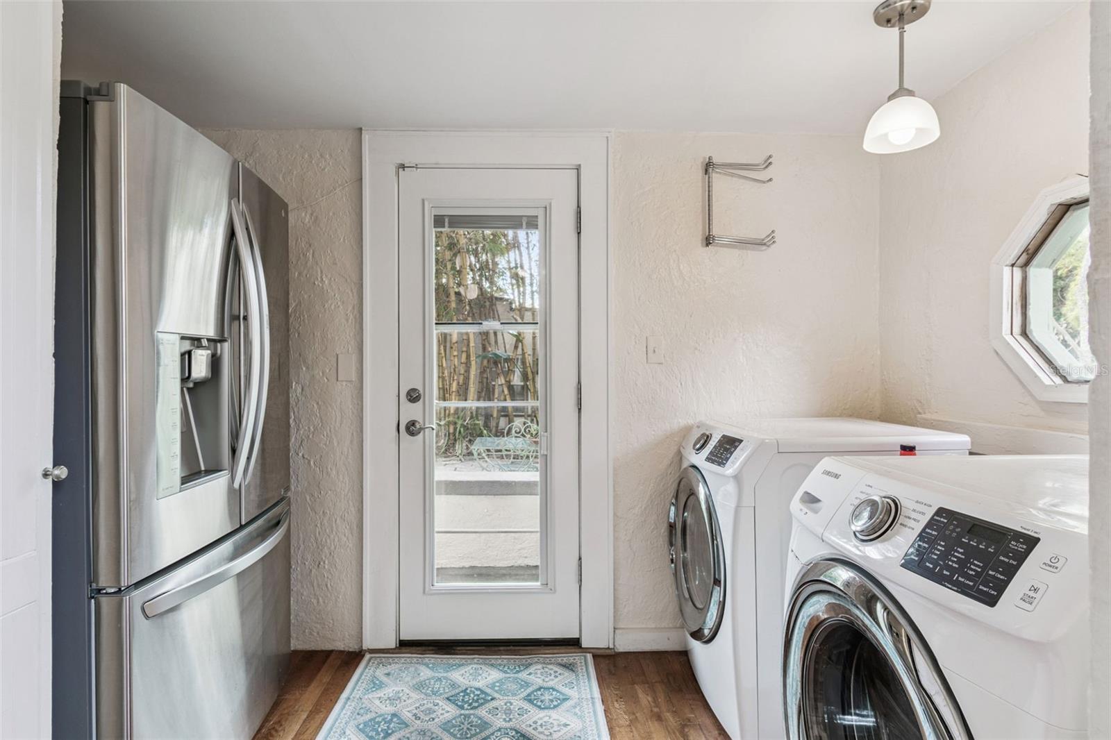 Image 26 of 84 For 4326 3rd Avenue S