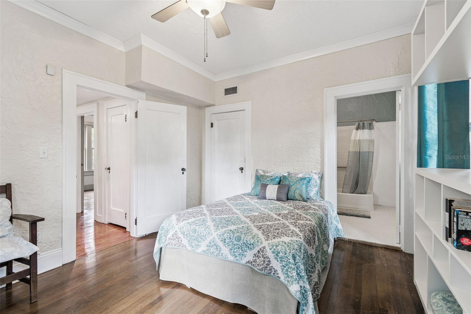 Image 30 of 84 For 4326 3rd Avenue S