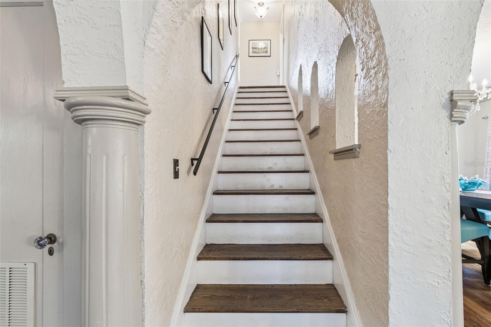 Image 32 of 84 For 4326 3rd Avenue S