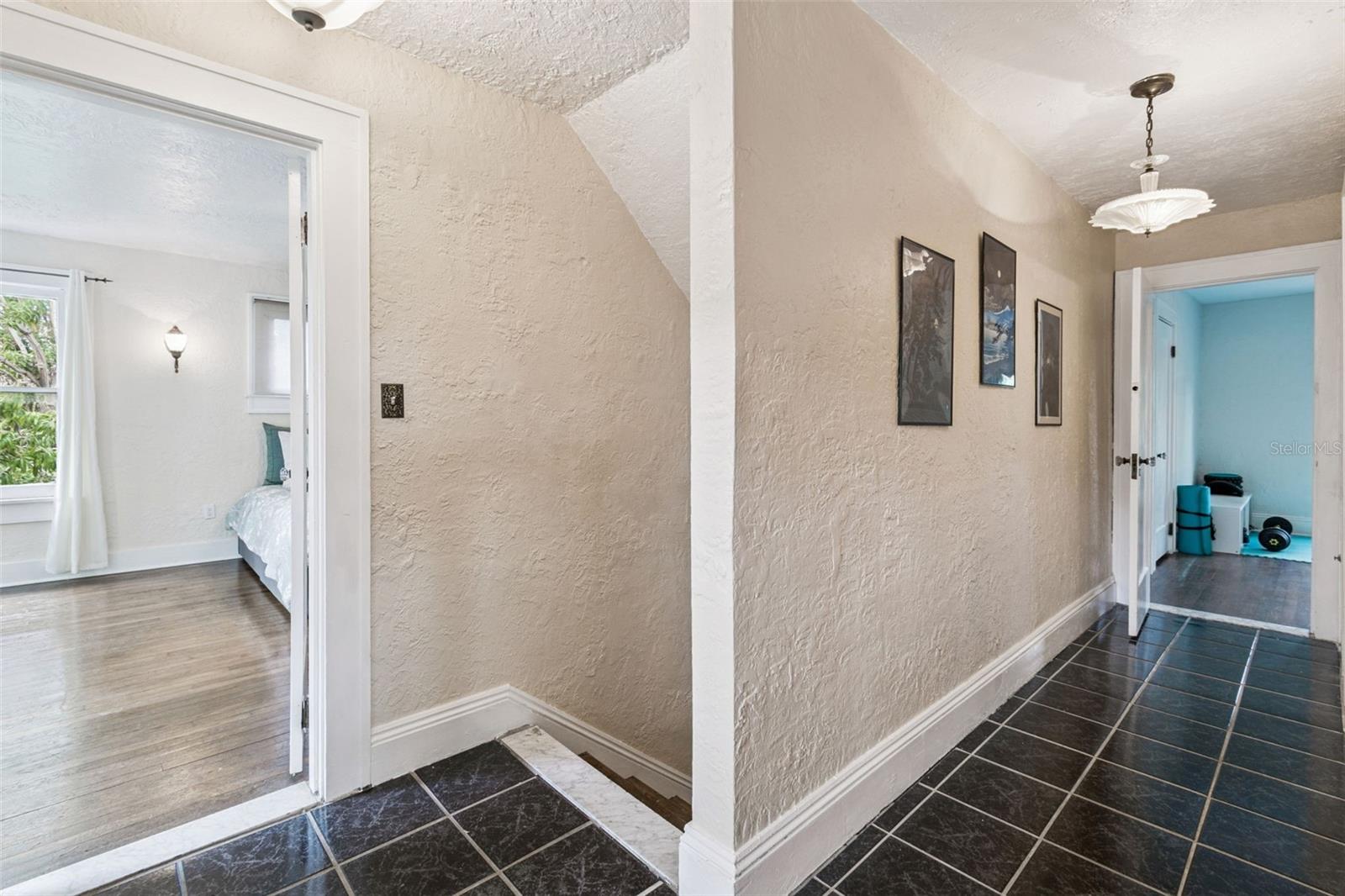 Image 33 of 84 For 4326 3rd Avenue S