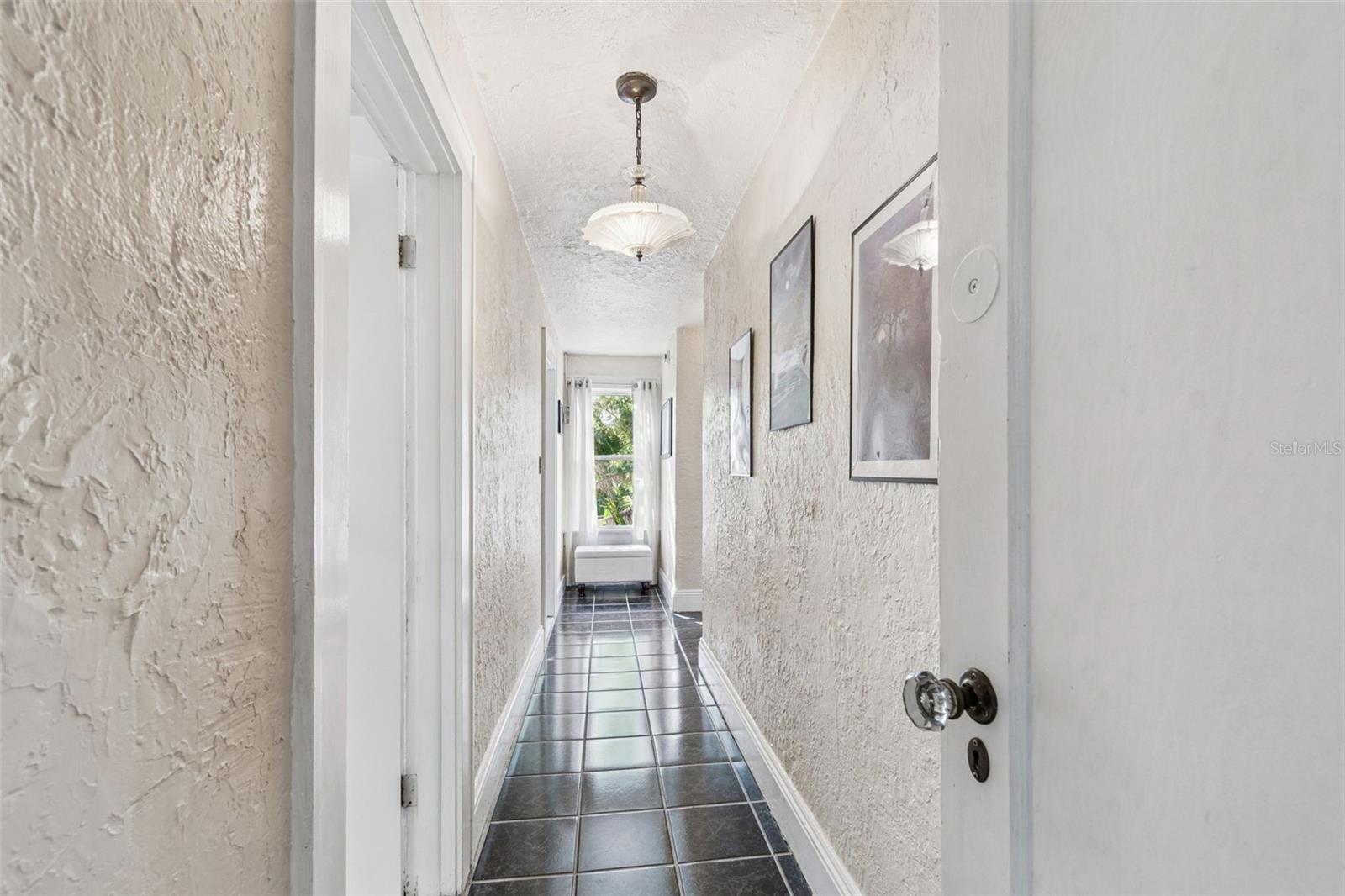 Image 34 of 84 For 4326 3rd Avenue S