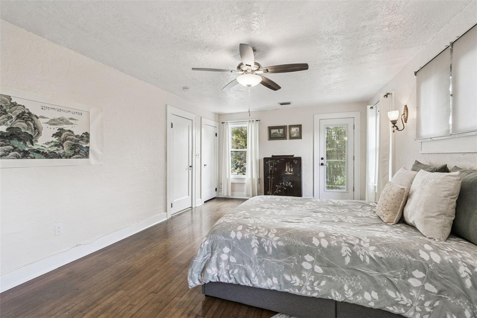 Image 37 of 84 For 4326 3rd Avenue S