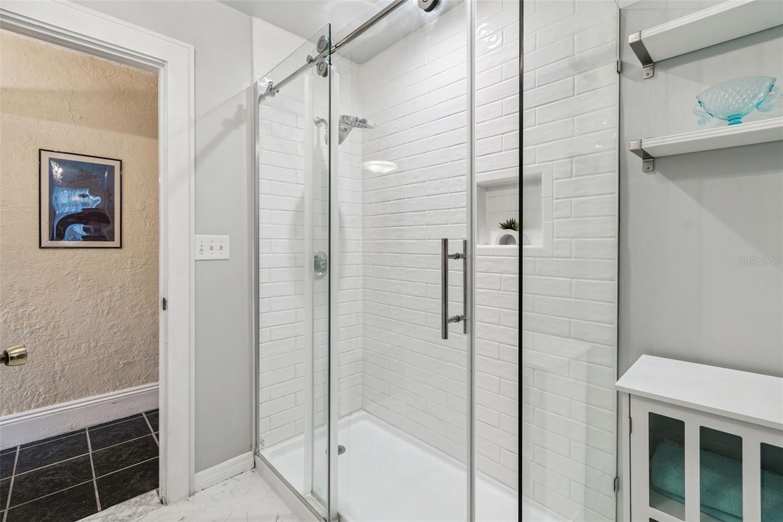 Image 45 of 84 For 4326 3rd Avenue S