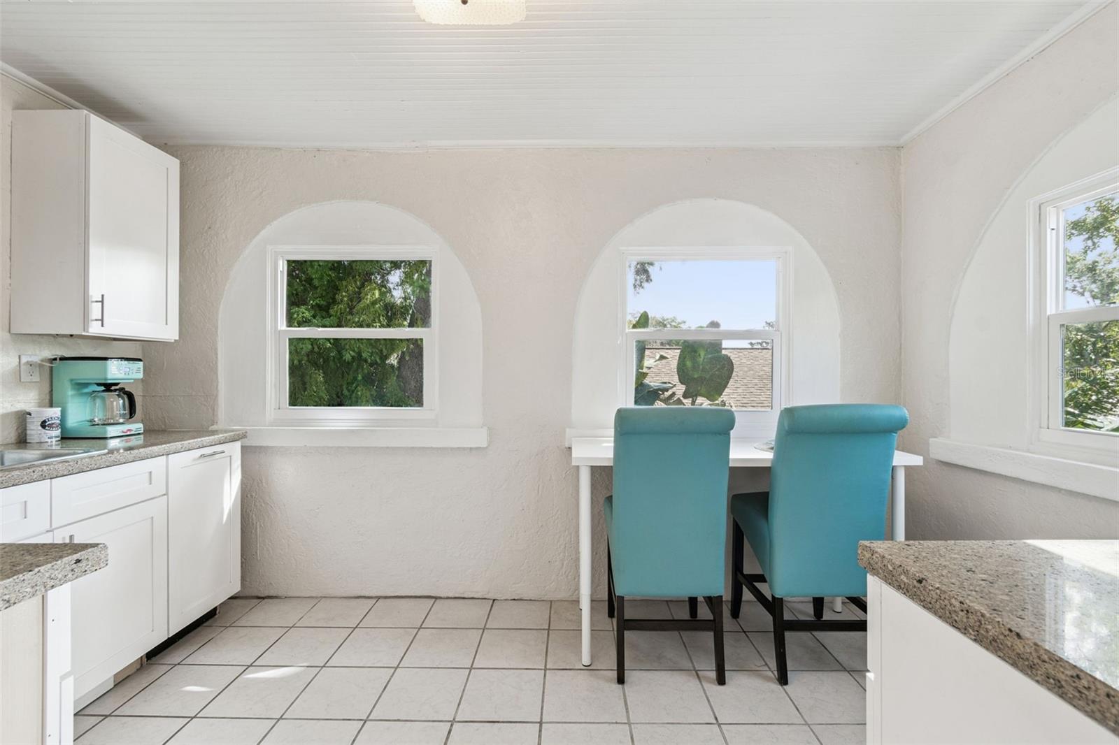 Image 46 of 84 For 4326 3rd Avenue S