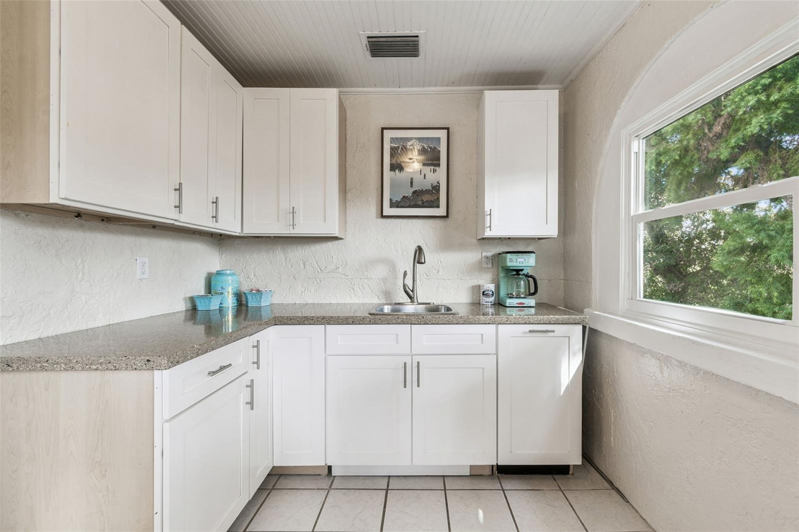 Image 47 of 84 For 4326 3rd Avenue S