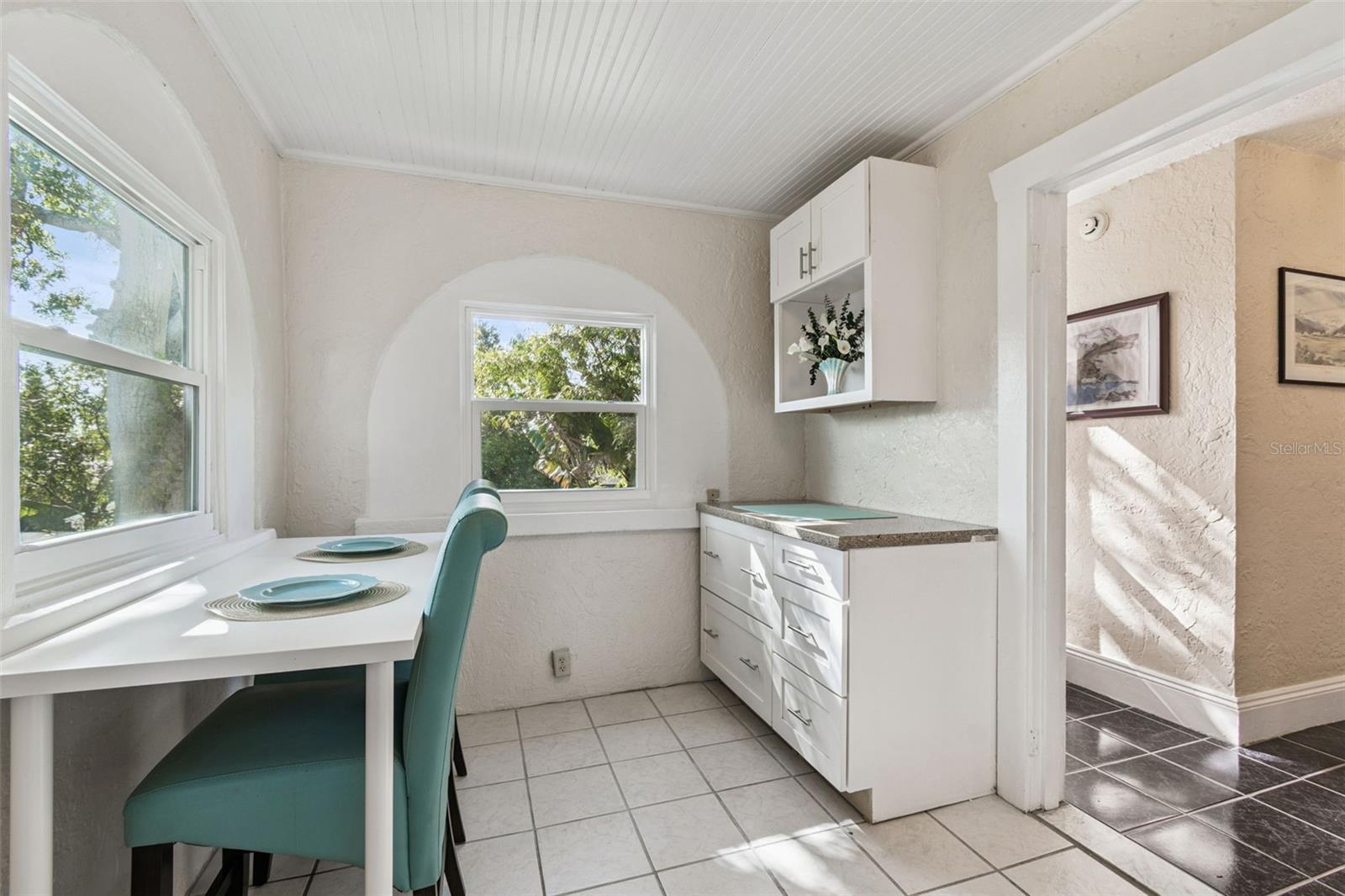 Image 48 of 84 For 4326 3rd Avenue S