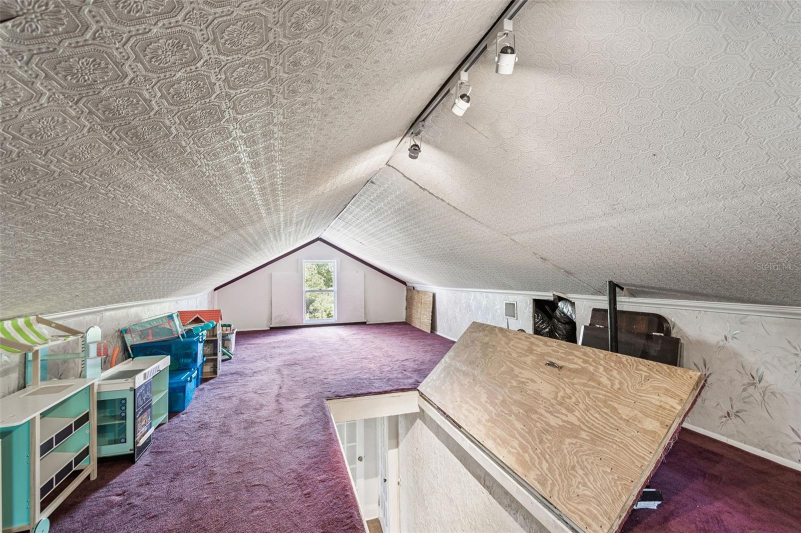 Image 49 of 84 For 4326 3rd Avenue S