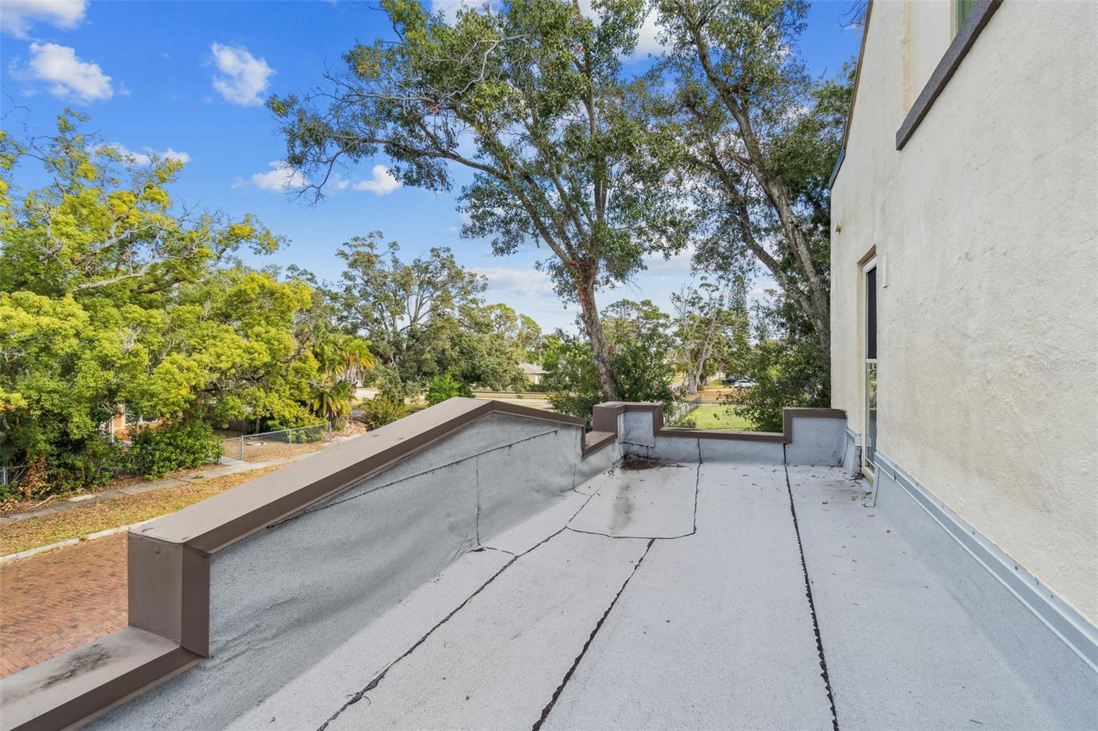 Image 50 of 84 For 4326 3rd Avenue S