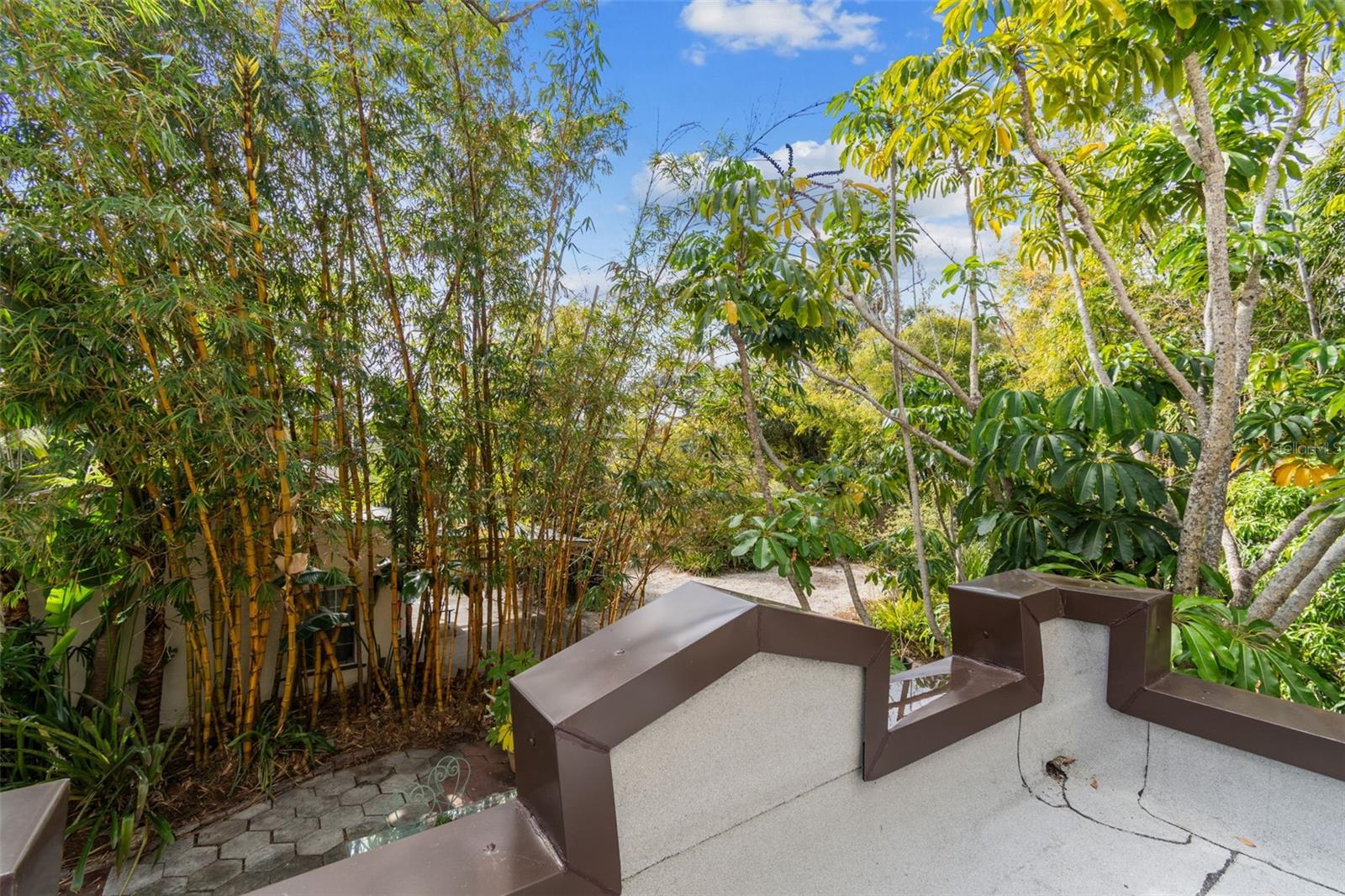 Image 51 of 84 For 4326 3rd Avenue S