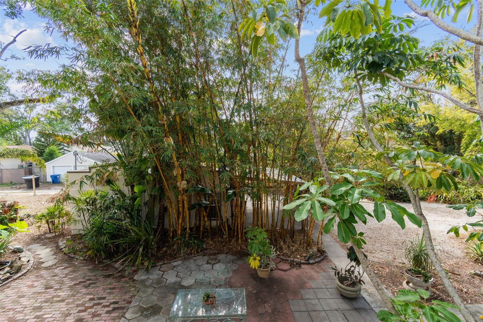 Image 52 of 84 For 4326 3rd Avenue S